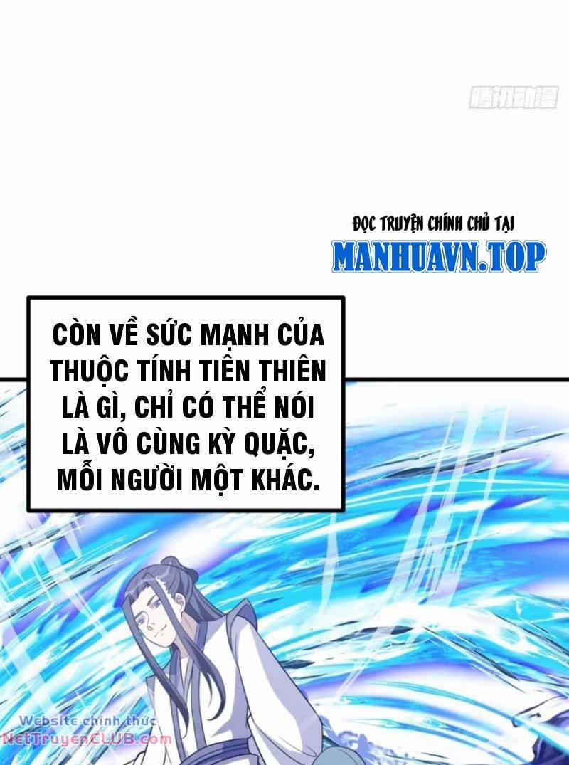 manhwax10.com - Truyện Manhwa Ta Có Một Thân Kỹ Năng Bị Động Chương 33 Trang 21