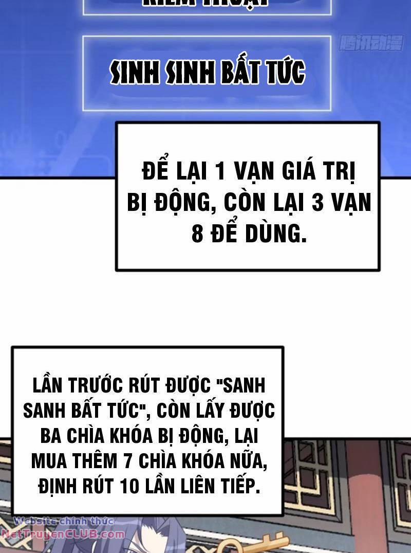 manhwax10.com - Truyện Manhwa Ta Có Một Thân Kỹ Năng Bị Động Chương 33 Trang 27