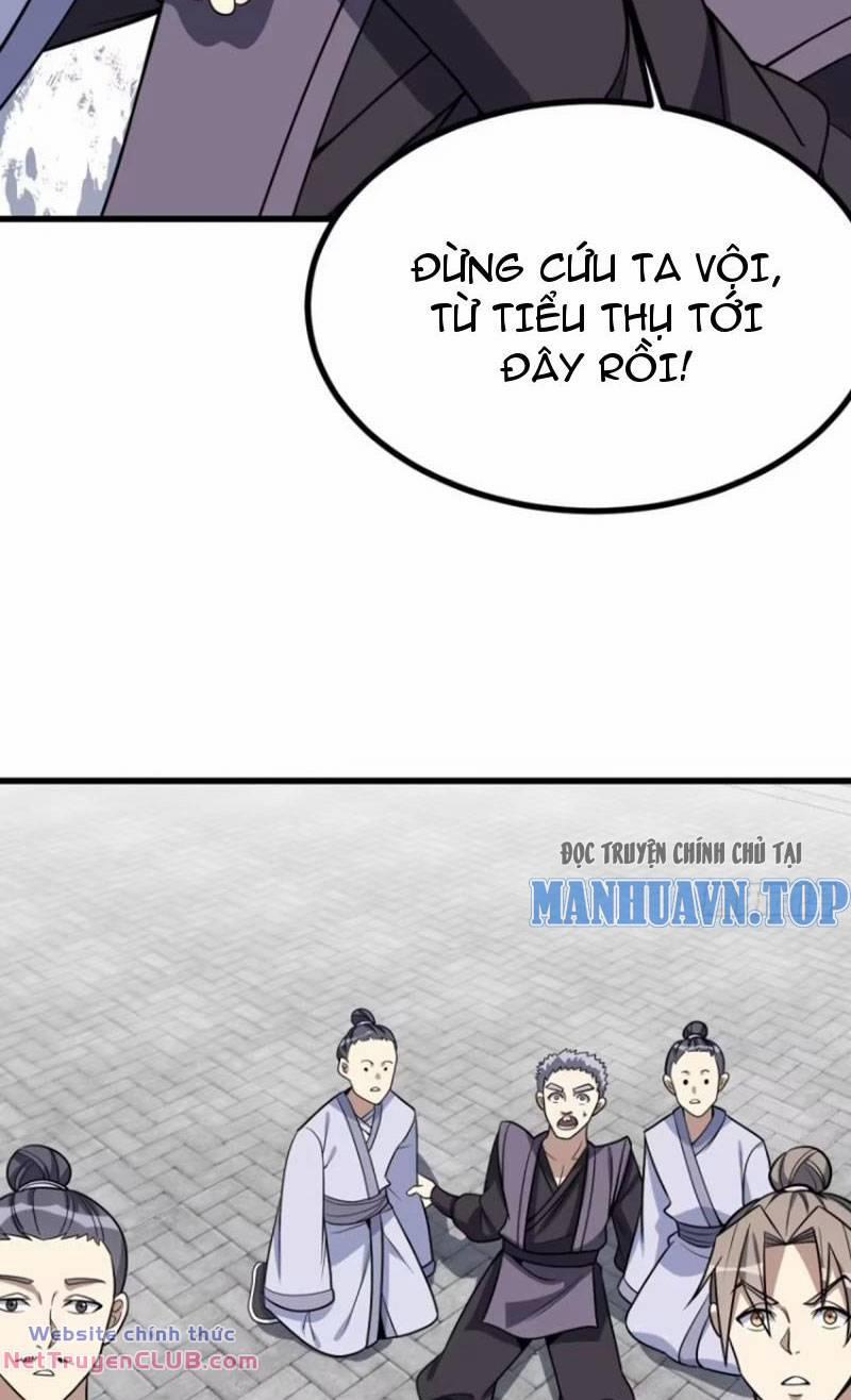 manhwax10.com - Truyện Manhwa Ta Có Một Thân Kỹ Năng Bị Động Chương 35 Trang 11