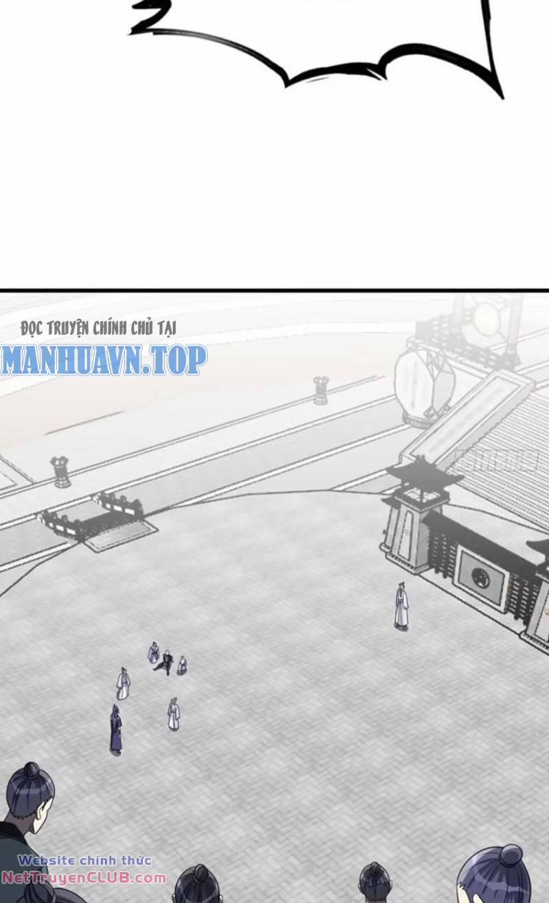 manhwax10.com - Truyện Manhwa Ta Có Một Thân Kỹ Năng Bị Động Chương 35 Trang 16