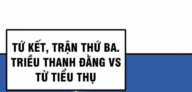 manhwax10.com - Truyện Manhwa Ta Có Một Thân Kỹ Năng Bị Động Chương 35 Trang 51