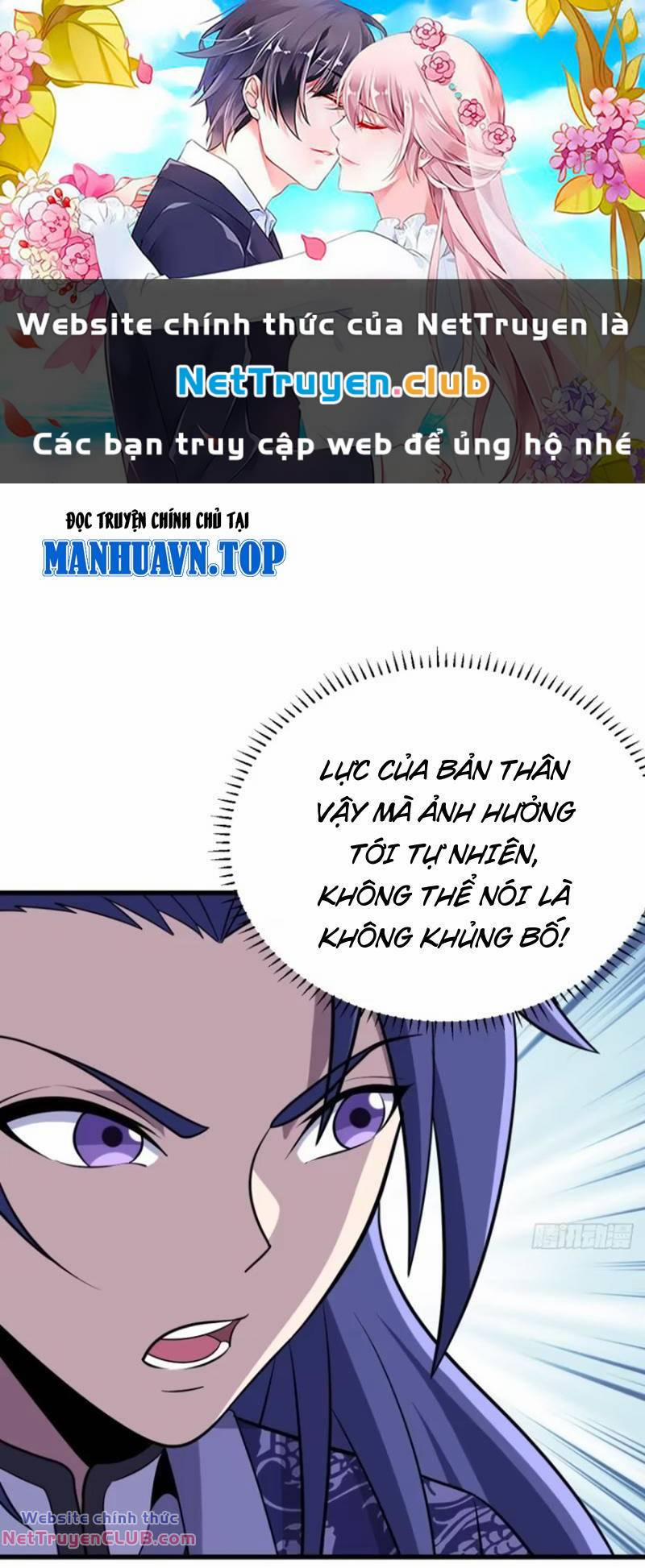 manhwax10.com - Truyện Manhwa Ta Có Một Thân Kỹ Năng Bị Động Chương 36 Trang 1