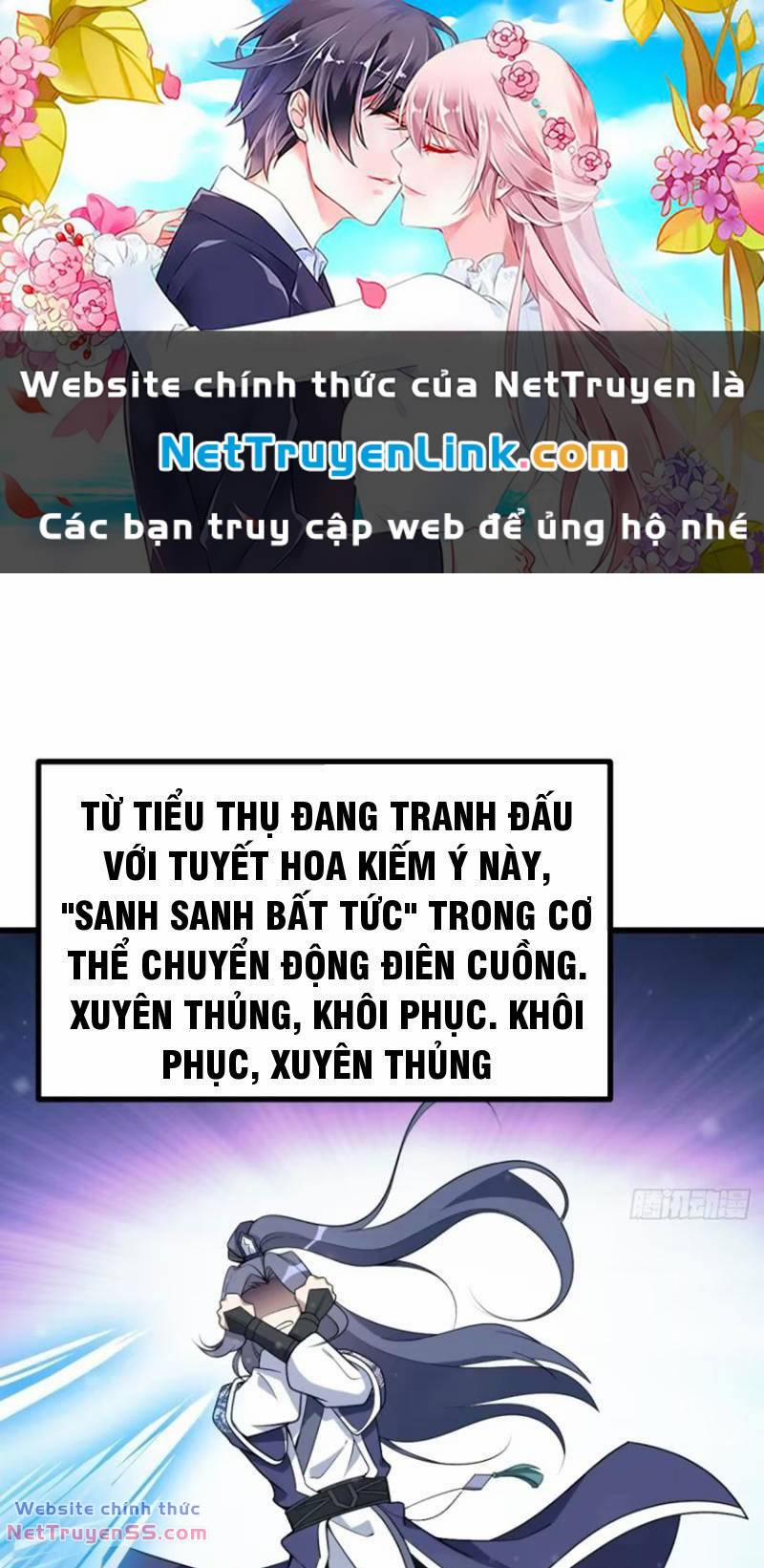 manhwax10.com - Truyện Manhwa Ta Có Một Thân Kỹ Năng Bị Động Chương 39 Trang 1