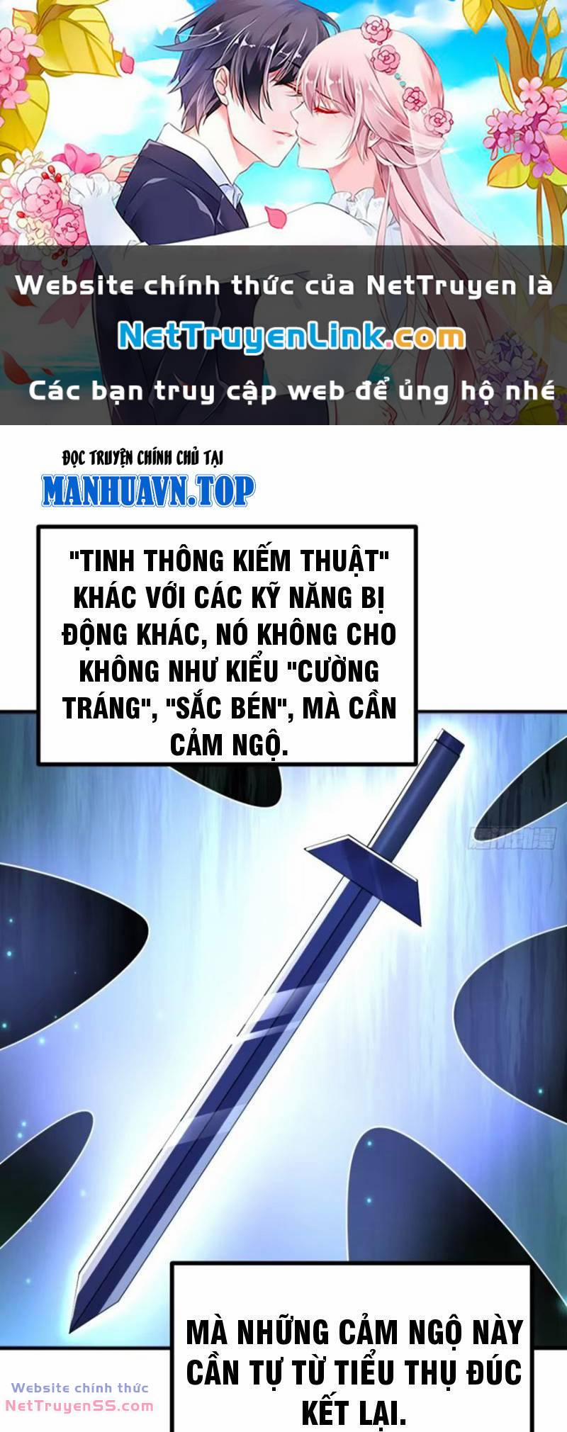 manhwax10.com - Truyện Manhwa Ta Có Một Thân Kỹ Năng Bị Động Chương 41 Trang 1