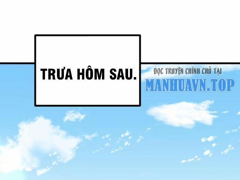 manhwax10.com - Truyện Manhwa Ta Có Một Thân Kỹ Năng Bị Động Chương 42 Trang 34