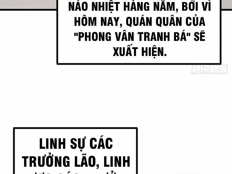 manhwax10.com - Truyện Manhwa Ta Có Một Thân Kỹ Năng Bị Động Chương 42 Trang 37