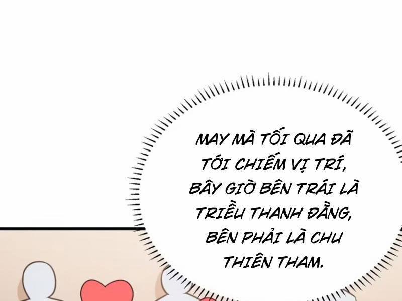 manhwax10.com - Truyện Manhwa Ta Có Một Thân Kỹ Năng Bị Động Chương 42 Trang 42