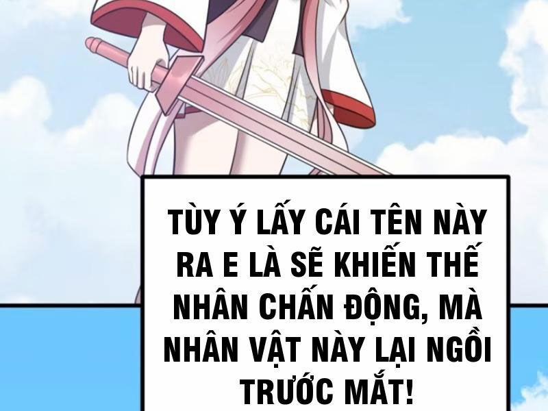 manhwax10.com - Truyện Manhwa Ta Có Một Thân Kỹ Năng Bị Động Chương 42 Trang 54