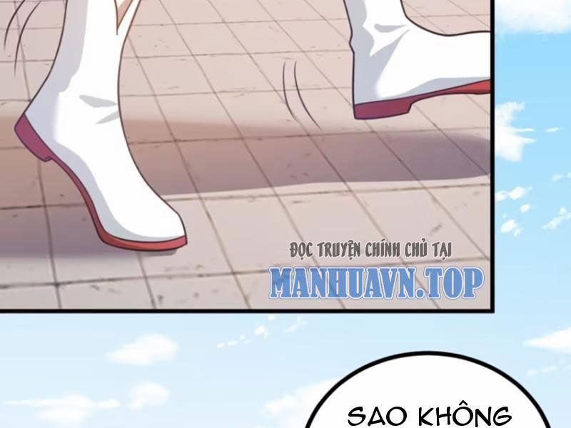 manhwax10.com - Truyện Manhwa Ta Có Một Thân Kỹ Năng Bị Động Chương 42 Trang 56