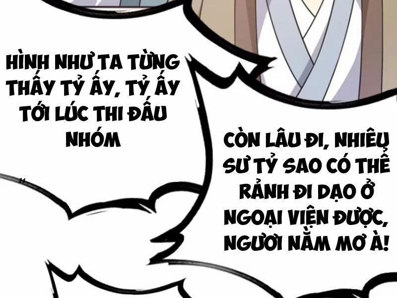 manhwax10.com - Truyện Manhwa Ta Có Một Thân Kỹ Năng Bị Động Chương 42 Trang 62