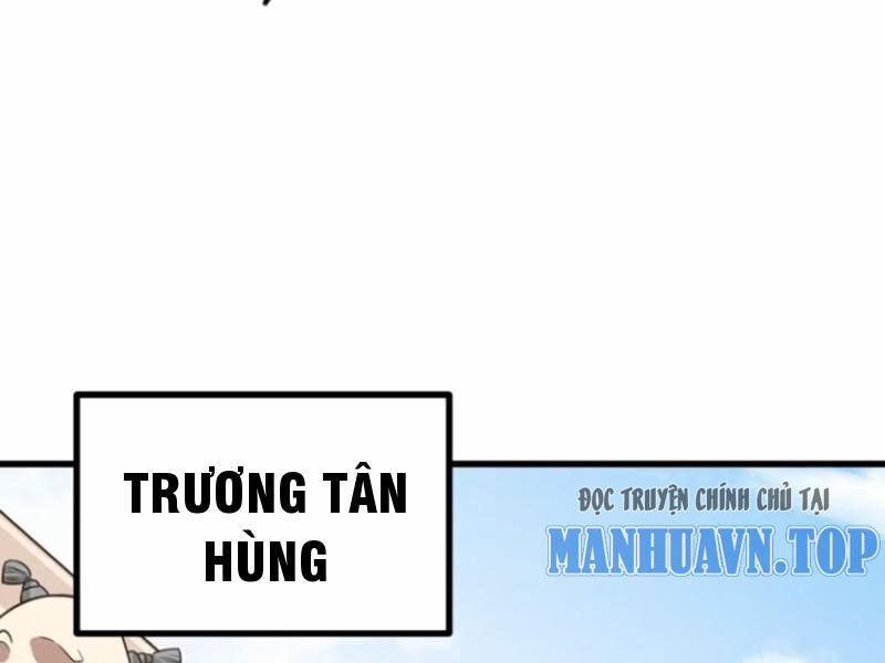 manhwax10.com - Truyện Manhwa Ta Có Một Thân Kỹ Năng Bị Động Chương 42 Trang 66