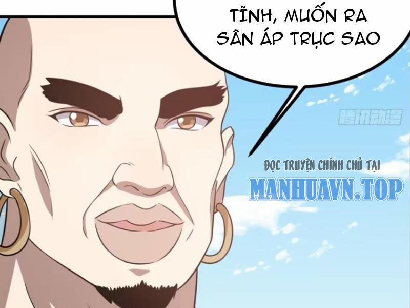 manhwax10.com - Truyện Manhwa Ta Có Một Thân Kỹ Năng Bị Động Chương 42 Trang 77