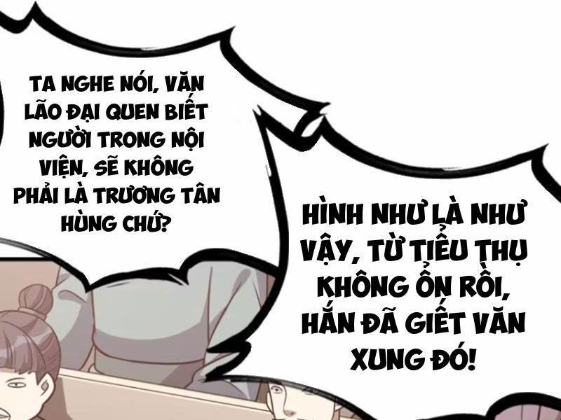 manhwax10.com - Truyện Manhwa Ta Có Một Thân Kỹ Năng Bị Động Chương 42 Trang 79