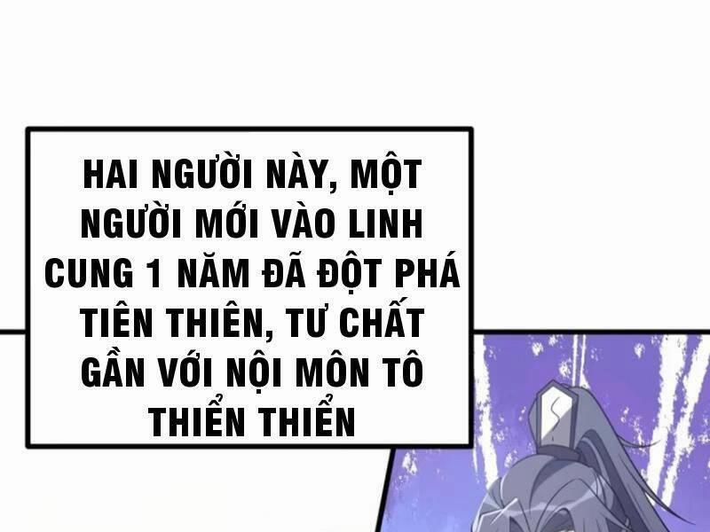 manhwax10.com - Truyện Manhwa Ta Có Một Thân Kỹ Năng Bị Động Chương 43 Trang 5