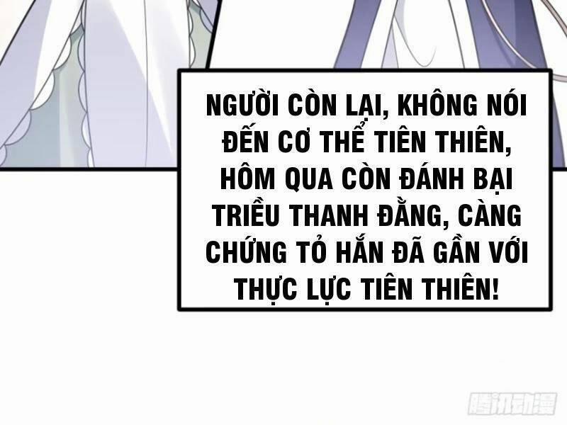 manhwax10.com - Truyện Manhwa Ta Có Một Thân Kỹ Năng Bị Động Chương 43 Trang 7