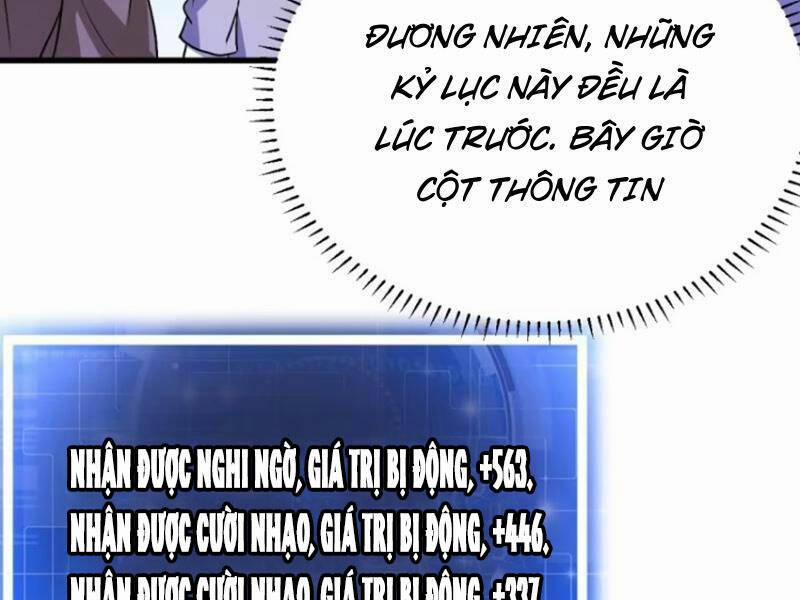 manhwax10.com - Truyện Manhwa Ta Có Một Thân Kỹ Năng Bị Động Chương 43 Trang 64