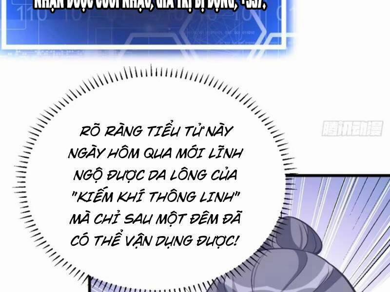 manhwax10.com - Truyện Manhwa Ta Có Một Thân Kỹ Năng Bị Động Chương 43 Trang 65