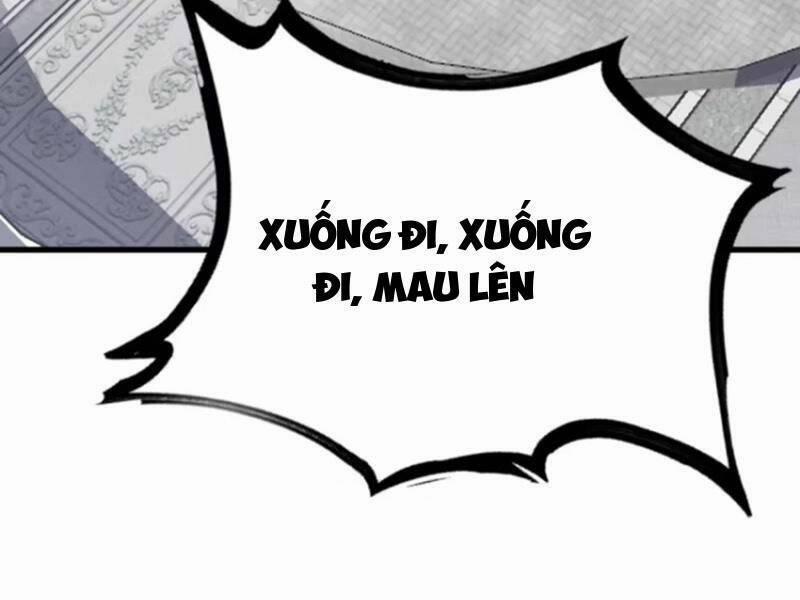 manhwax10.com - Truyện Manhwa Ta Có Một Thân Kỹ Năng Bị Động Chương 43 Trang 72