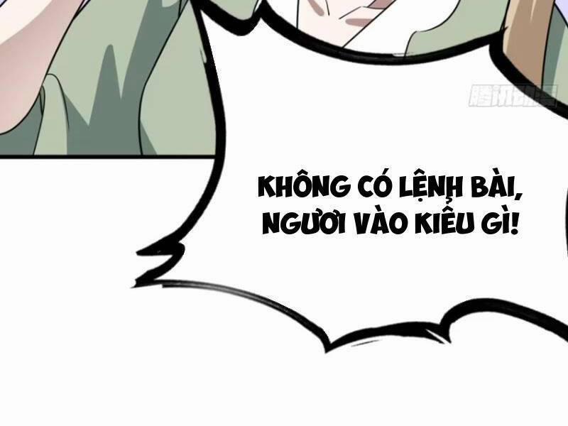 manhwax10.com - Truyện Manhwa Ta Có Một Thân Kỹ Năng Bị Động Chương 43 Trang 87