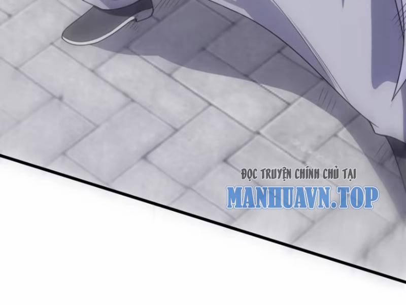 manhwax10.com - Truyện Manhwa Ta Có Một Thân Kỹ Năng Bị Động Chương 44 Trang 86