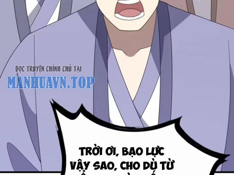 manhwax10.com - Truyện Manhwa Ta Có Một Thân Kỹ Năng Bị Động Chương 44 Trang 98