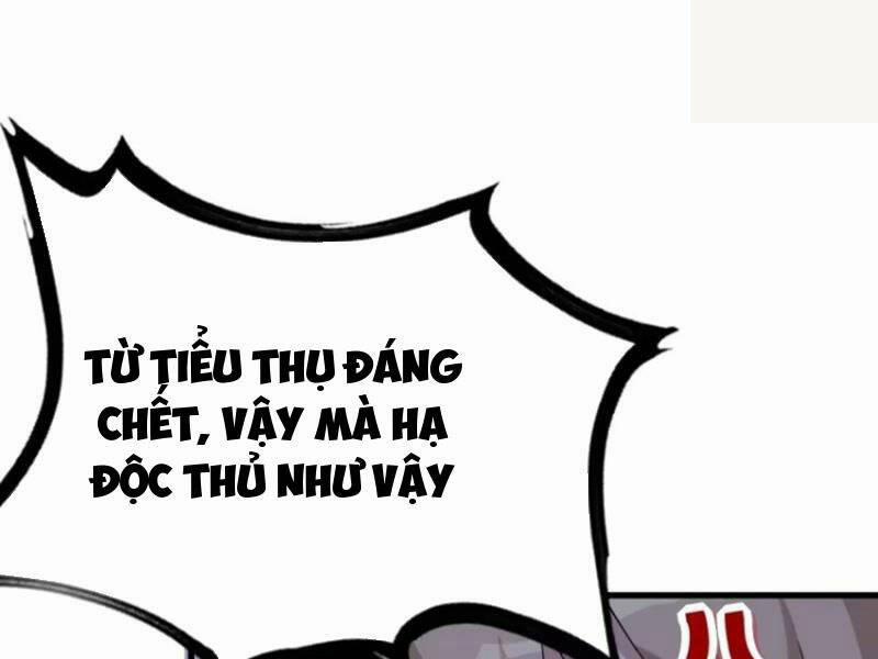 manhwax10.com - Truyện Manhwa Ta Có Một Thân Kỹ Năng Bị Động Chương 46 Trang 19