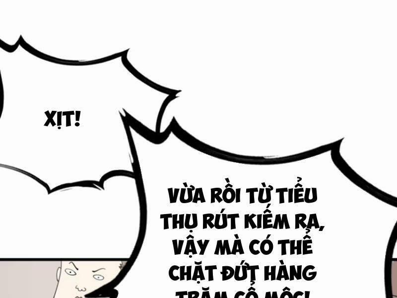 manhwax10.com - Truyện Manhwa Ta Có Một Thân Kỹ Năng Bị Động Chương 46 Trang 8