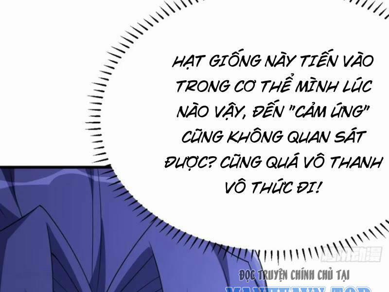 manhwax10.com - Truyện Manhwa Ta Có Một Thân Kỹ Năng Bị Động Chương 46 Trang 84