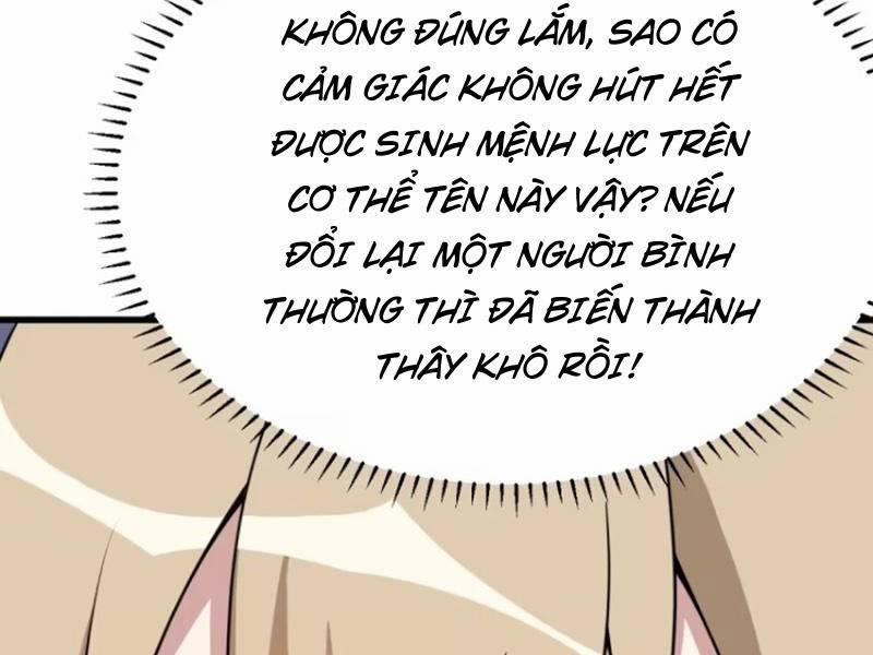 manhwax10.com - Truyện Manhwa Ta Có Một Thân Kỹ Năng Bị Động Chương 47 Trang 20