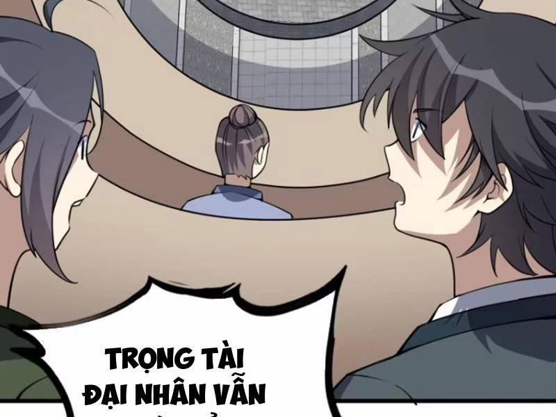 manhwax10.com - Truyện Manhwa Ta Có Một Thân Kỹ Năng Bị Động Chương 47 Trang 3