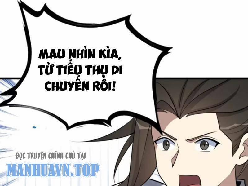 manhwax10.com - Truyện Manhwa Ta Có Một Thân Kỹ Năng Bị Động Chương 47 Trang 27