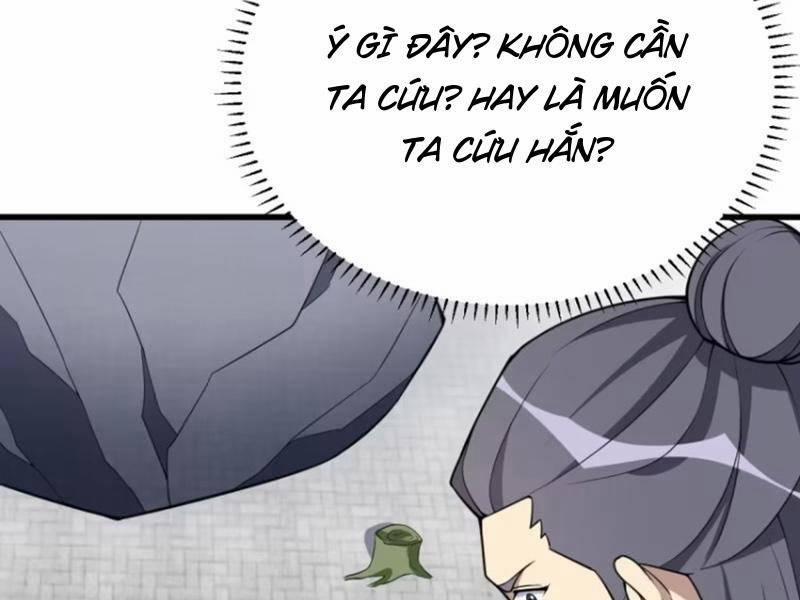 manhwax10.com - Truyện Manhwa Ta Có Một Thân Kỹ Năng Bị Động Chương 47 Trang 5