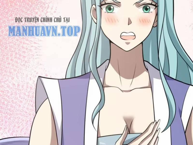 manhwax10.com - Truyện Manhwa Ta Có Một Thân Kỹ Năng Bị Động Chương 48 Trang 107