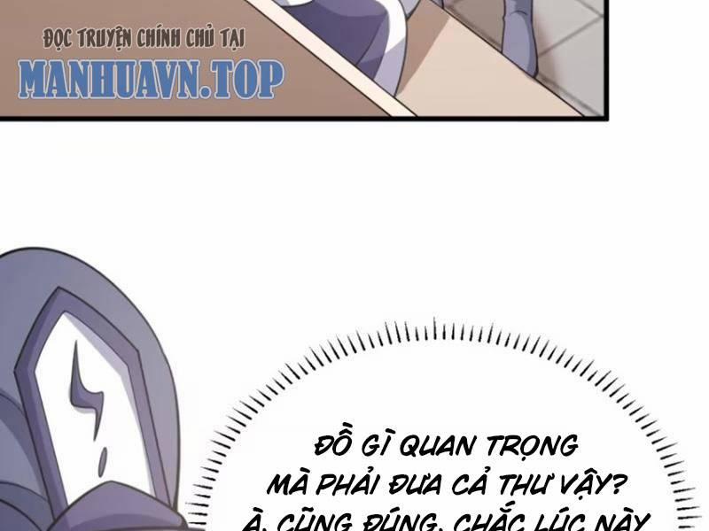 manhwax10.com - Truyện Manhwa Ta Có Một Thân Kỹ Năng Bị Động Chương 48 Trang 23