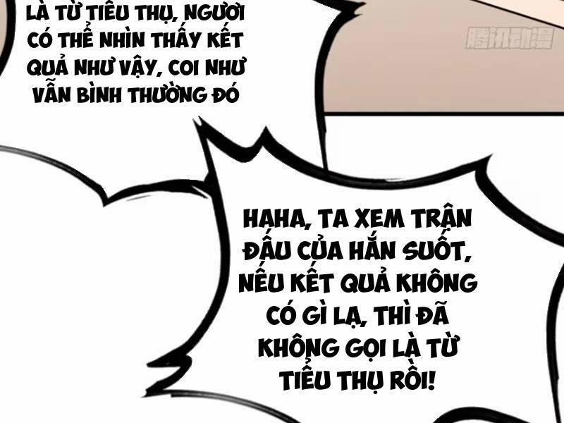 manhwax10.com - Truyện Manhwa Ta Có Một Thân Kỹ Năng Bị Động Chương 48 Trang 4