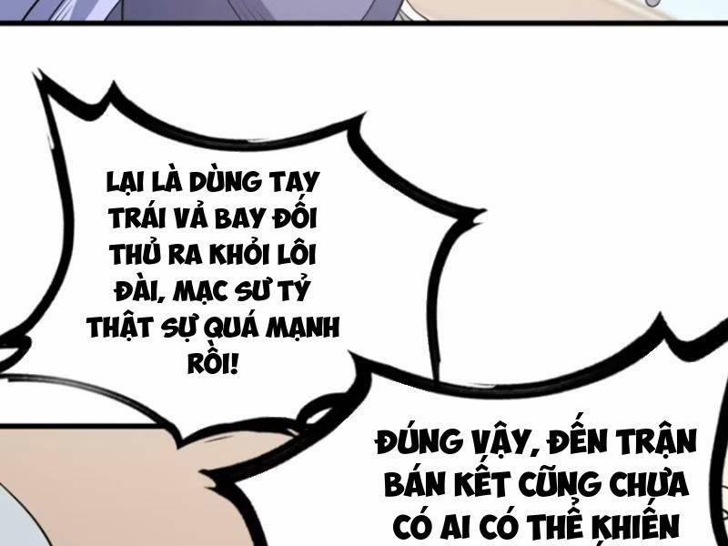 manhwax10.com - Truyện Manhwa Ta Có Một Thân Kỹ Năng Bị Động Chương 48 Trang 39