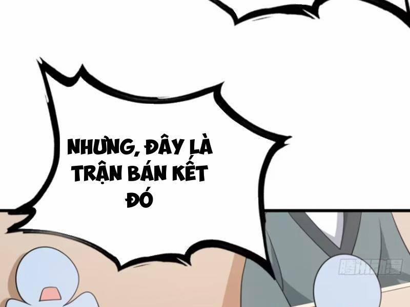 manhwax10.com - Truyện Manhwa Ta Có Một Thân Kỹ Năng Bị Động Chương 48 Trang 5