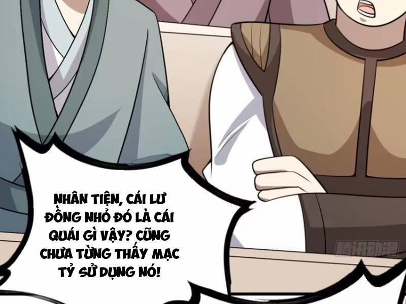 manhwax10.com - Truyện Manhwa Ta Có Một Thân Kỹ Năng Bị Động Chương 48 Trang 41