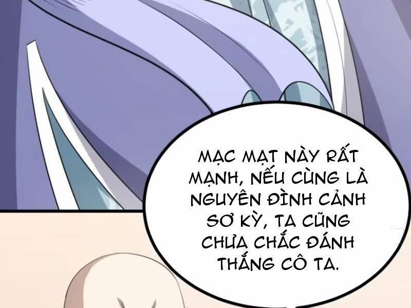 manhwax10.com - Truyện Manhwa Ta Có Một Thân Kỹ Năng Bị Động Chương 48 Trang 47