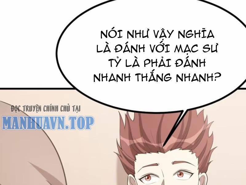 manhwax10.com - Truyện Manhwa Ta Có Một Thân Kỹ Năng Bị Động Chương 48 Trang 50