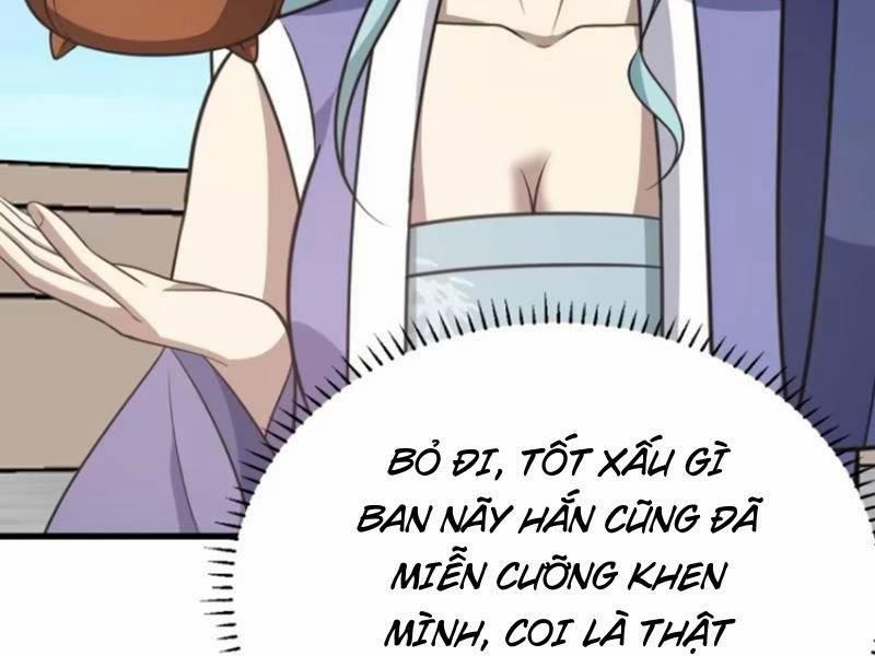 manhwax10.com - Truyện Manhwa Ta Có Một Thân Kỹ Năng Bị Động Chương 48 Trang 100