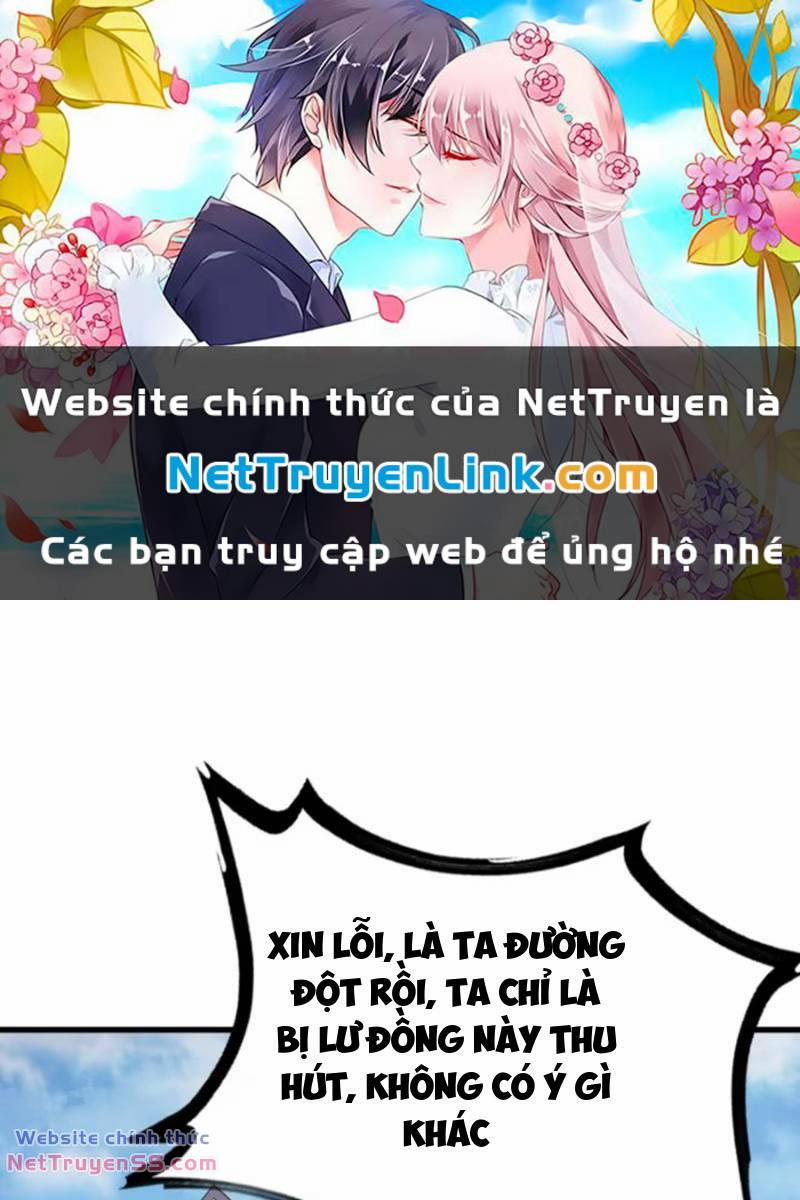 manhwax10.com - Truyện Manhwa Ta Có Một Thân Kỹ Năng Bị Động Chương 49 Trang 1