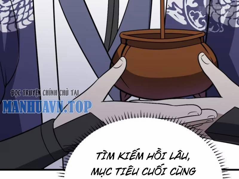 manhwax10.com - Truyện Manhwa Ta Có Một Thân Kỹ Năng Bị Động Chương 49 Trang 13