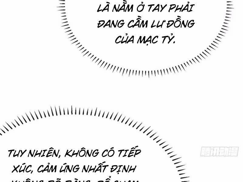 manhwax10.com - Truyện Manhwa Ta Có Một Thân Kỹ Năng Bị Động Chương 49 Trang 14