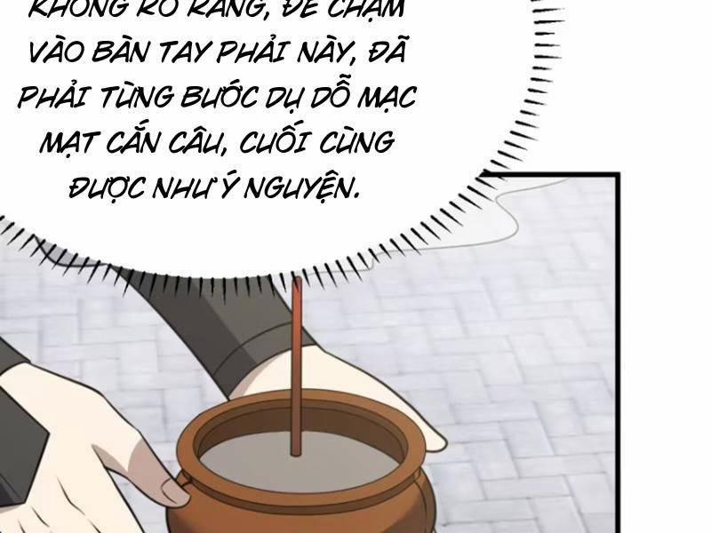 manhwax10.com - Truyện Manhwa Ta Có Một Thân Kỹ Năng Bị Động Chương 49 Trang 15