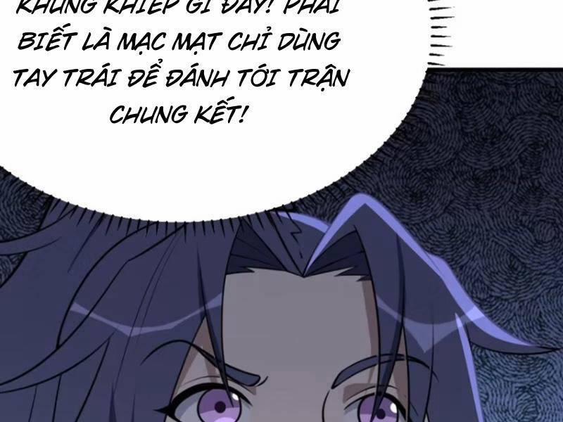 manhwax10.com - Truyện Manhwa Ta Có Một Thân Kỹ Năng Bị Động Chương 49 Trang 19