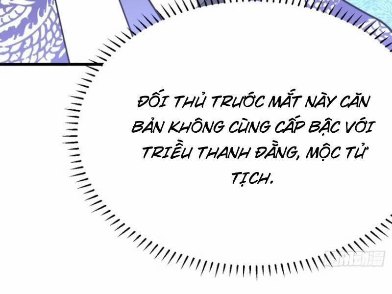 manhwax10.com - Truyện Manhwa Ta Có Một Thân Kỹ Năng Bị Động Chương 49 Trang 21