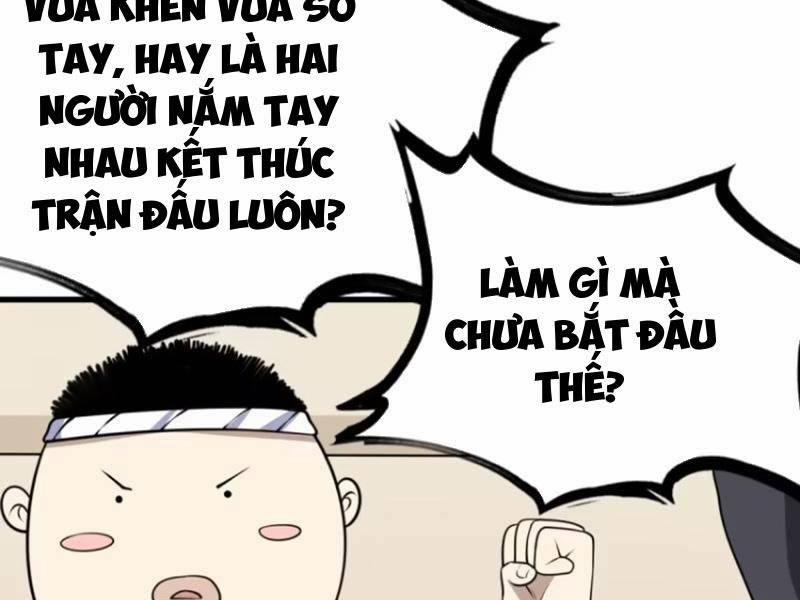 manhwax10.com - Truyện Manhwa Ta Có Một Thân Kỹ Năng Bị Động Chương 49 Trang 7