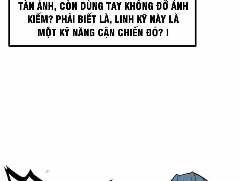 manhwax10.com - Truyện Manhwa Ta Có Một Thân Kỹ Năng Bị Động Chương 49 Trang 62