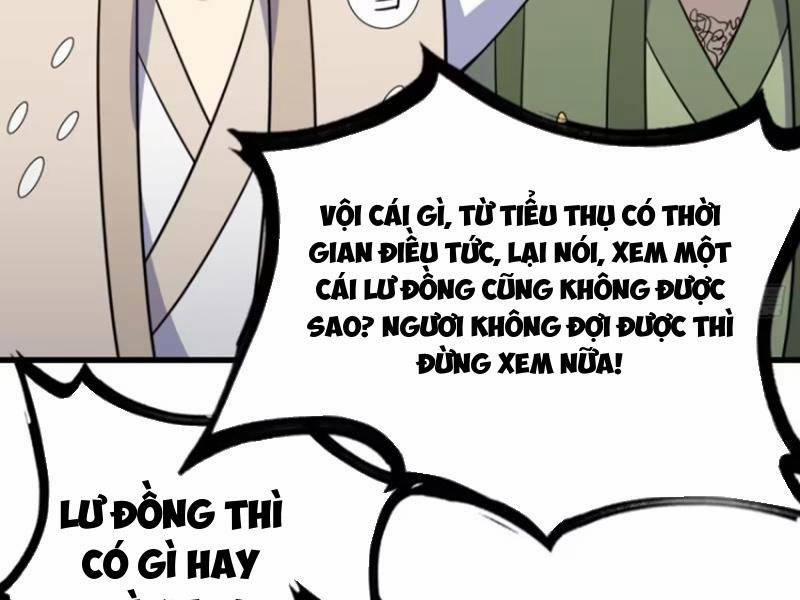 manhwax10.com - Truyện Manhwa Ta Có Một Thân Kỹ Năng Bị Động Chương 49 Trang 9